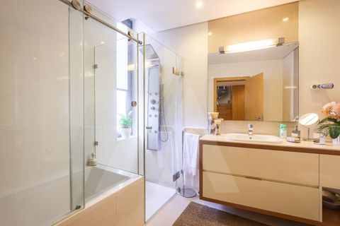 Villa i Aveiro, Aveiro, Aveiro - € 750.000 | Ref: 1012388/25 GL - foto 20