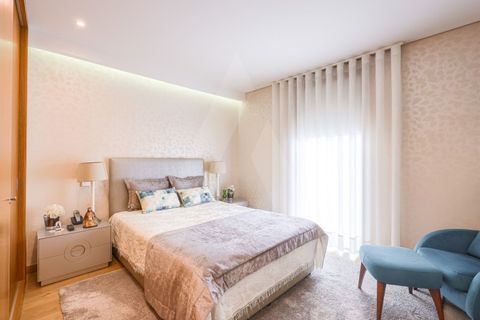 Villa i Aveiro, Aveiro, Aveiro - € 750.000 | Ref: 1012388/25 GL - foto 21