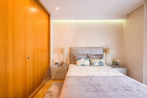 Villa i Aveiro, Aveiro, Aveiro - € 750.000 | Ref: 1012388/25 GL - foto 22