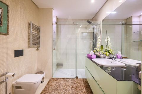 Villa i Aveiro, Aveiro, Aveiro - € 750.000 | Ref: 1012388/25 GL - foto 24