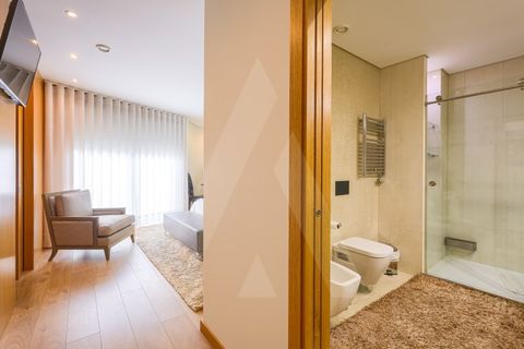 Villa i Aveiro, Aveiro, Aveiro - € 750.000 | Ref: 1012388/25 GL - foto 25