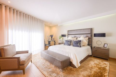Villa i Aveiro, Aveiro, Aveiro - € 750.000 | Ref: 1012388/25 GL - foto 26