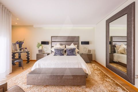 Villa i Aveiro, Aveiro, Aveiro - € 750.000 | Ref: 1012388/25 GL - foto 27