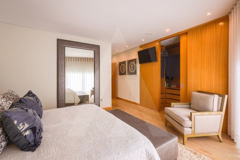 Villa i Aveiro, Aveiro, Aveiro - € 750.000 | Ref: 1012388/25 GL - foto 28