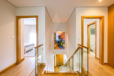Villa i Aveiro, Aveiro, Aveiro - € 750.000 | Ref: 1012388/25 GL - foto 29
