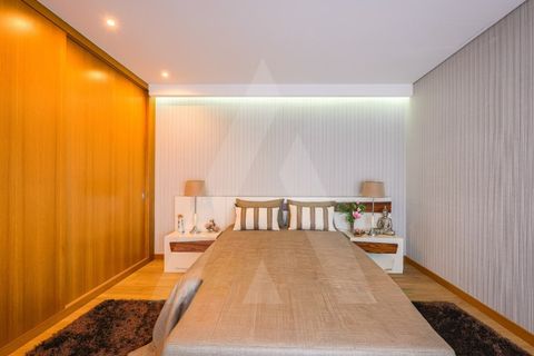 Villa i Aveiro, Aveiro, Aveiro - € 750.000 | Ref: 1012388/25 GL - foto 30
