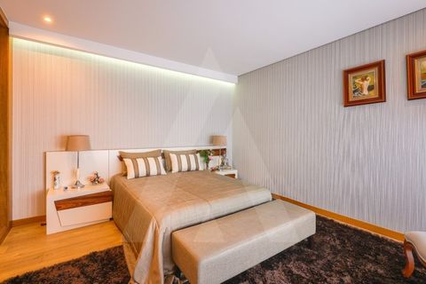 Villa i Aveiro, Aveiro, Aveiro - € 750.000 | Ref: 1012388/25 GL - foto 31
