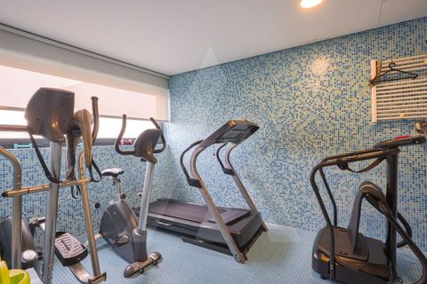 Villa i Aveiro, Aveiro, Aveiro - € 750.000 | Ref: 1012388/25 GL - foto 33