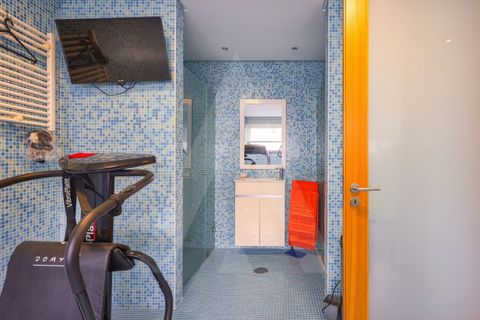 Villa i Aveiro, Aveiro, Aveiro - € 750.000 | Ref: 1012388/25 GL - foto 34