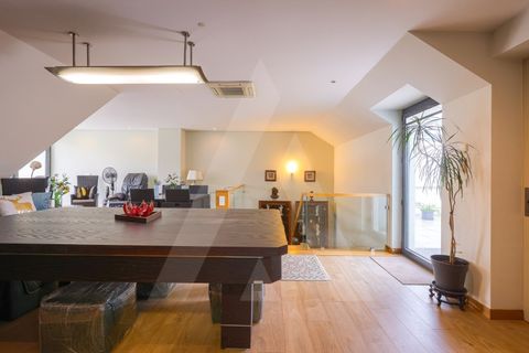 Villa i Aveiro, Aveiro, Aveiro - € 750.000 | Ref: 1012388/25 GL - foto 35