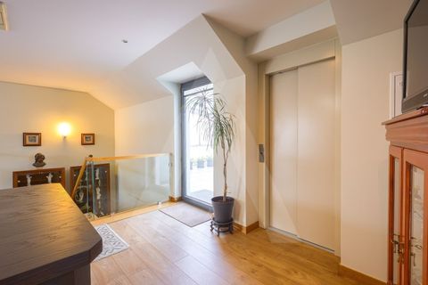 Villa i Aveiro, Aveiro, Aveiro - € 750.000 | Ref: 1012388/25 GL - foto 36