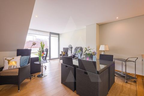 Villa i Aveiro, Aveiro, Aveiro - € 750.000 | Ref: 1012388/25 GL - foto 37