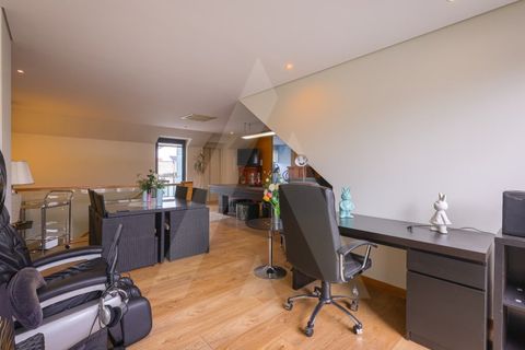 Villa i Aveiro, Aveiro, Aveiro - € 750.000 | Ref: 1012388/25 GL - foto 39