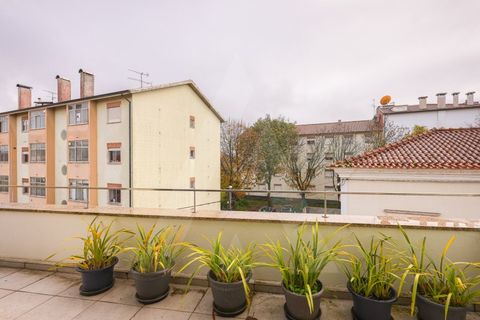 Villa i Aveiro, Aveiro, Aveiro - € 750.000 | Ref: 1012388/25 GL - foto 40