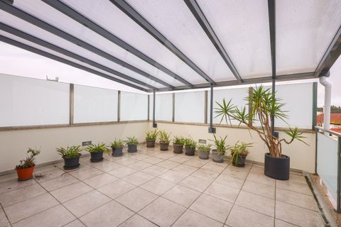 Villa i Aveiro, Aveiro, Aveiro - € 750.000 | Ref: 1012388/25 GL - foto 41