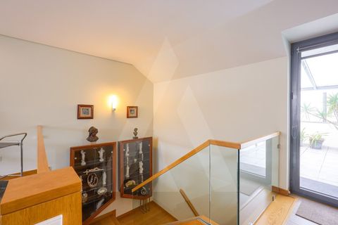 Villa i Aveiro, Aveiro, Aveiro - € 750.000 | Ref: 1012388/25 GL - foto 42