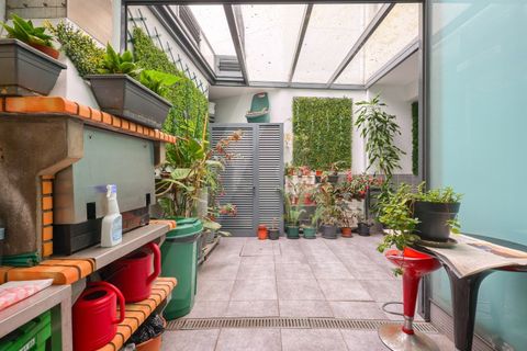 Villa i Aveiro, Aveiro, Aveiro - € 750.000 | Ref: 1012388/25 GL - foto 43