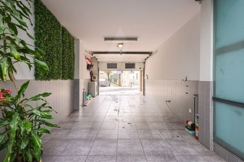 Villa i Aveiro, Aveiro, Aveiro - € 750.000 | Ref: 1012388/25 GL - foto 44