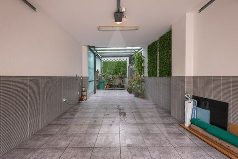 Villa i Aveiro, Aveiro, Aveiro - € 750.000 | Ref: 1012388/25 GL - foto 45