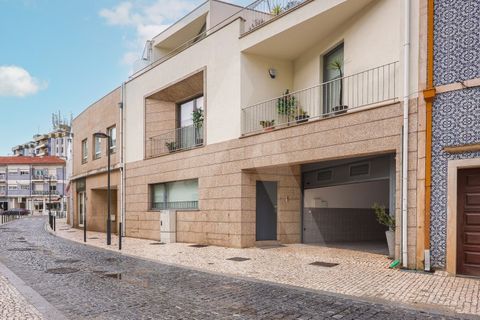 Villa i Aveiro, Aveiro, Aveiro - € 750.000 | Ref: 1012388/25 GL - foto 46