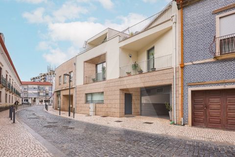 Villa i Aveiro, Aveiro, Aveiro - € 750.000 | Ref: 1012388/25 GL - foto 47