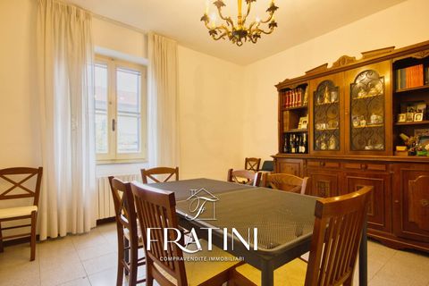 Villa a Ancarano, Teramo, Ancarano - € 230.000 | Ref: MA0175 - foto 2