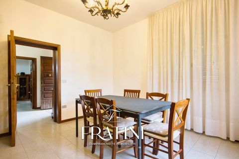 Villa a Ancarano, Teramo, Ancarano - € 230.000 | Ref: MA0175 - foto 3