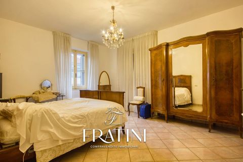 Villa a Ancarano, Teramo, Ancarano - € 230.000 | Ref: MA0175 - foto 5