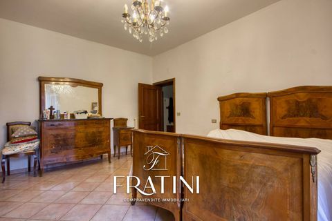 Villa a Ancarano, Teramo, Ancarano - € 230.000 | Ref: MA0175 - foto 6