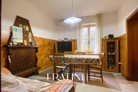 Villa a Ancarano, Teramo, Ancarano - € 230.000 | Ref: MA0175 - foto 7