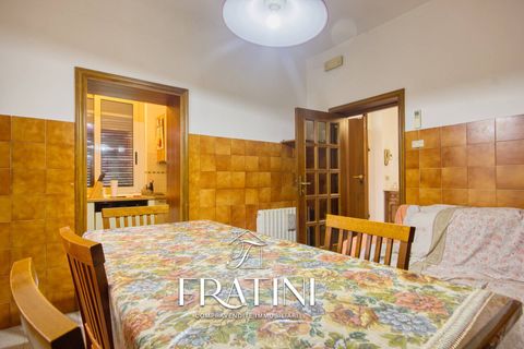 Villa a Ancarano, Teramo, Ancarano - € 230.000 | Ref: MA0175 - foto 8