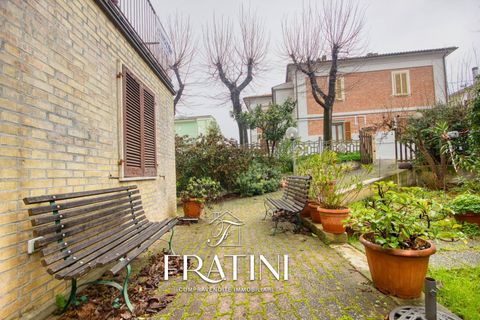 Villa a Ancarano, Teramo, Ancarano - € 230.000 | Ref: MA0175 - foto 9