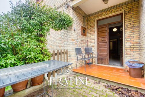 Villa a Ancarano, Teramo, Ancarano - € 230.000 | Ref: MA0175 - foto 10
