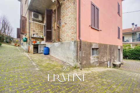 Villa a Ancarano, Teramo, Ancarano - € 230.000 | Ref: MA0175 - foto 11