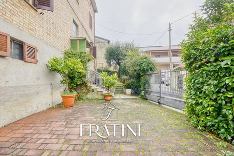 Villa a Ancarano, Teramo, Ancarano - € 230.000 | Ref: MA0175 - foto 12