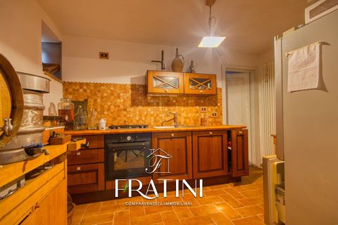 Villa a Ancarano, Teramo, Ancarano - € 230.000 | Ref: MA0175 - foto 13