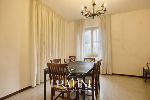 Villa a Ancarano, Teramo, Ancarano - € 230.000 | Ref: MA0175 - foto 14
