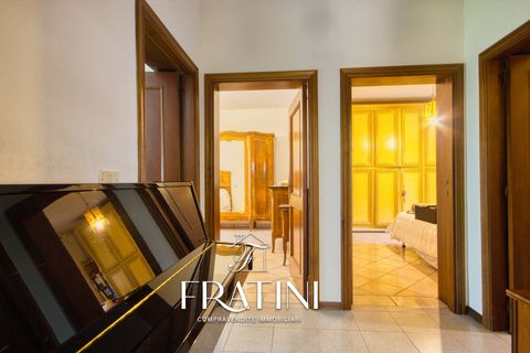 Villa a Ancarano, Teramo, Ancarano - € 230.000 | Ref: MA0175 - foto 15
