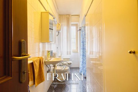 Villa a Ancarano, Teramo, Ancarano - € 230.000 | Ref: MA0175 - foto 16