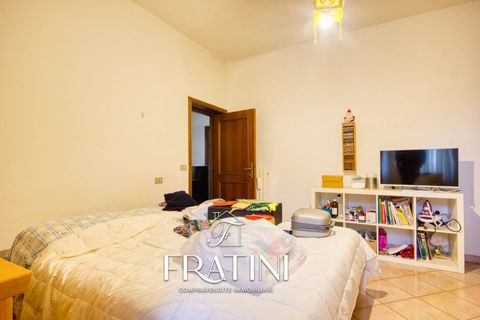 Villa a Ancarano, Teramo, Ancarano - € 230.000 | Ref: MA0175 - foto 17