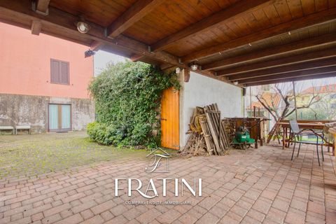 Villa a Ancarano, Teramo, Ancarano - € 230.000 | Ref: MA0175 - foto 18