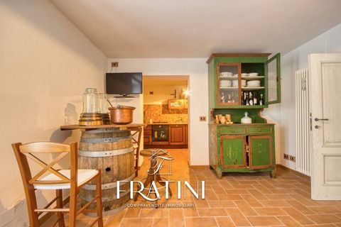 Villa a Ancarano, Teramo, Ancarano - € 230.000 | Ref: MA0175 - foto 19