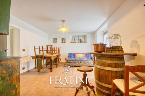 Villa a Ancarano, Teramo, Ancarano - € 230.000 | Ref: MA0175 - foto 20