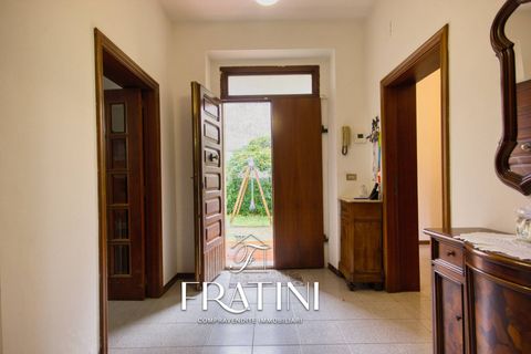 Villa a Ancarano, Teramo, Ancarano - € 230.000 | Ref: MA0175 - foto 21