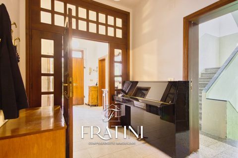 Villa a Ancarano, Teramo, Ancarano - € 230.000 | Ref: MA0175 - foto 22