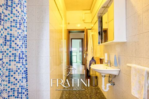 Villa a Ancarano, Teramo, Ancarano - € 230.000 | Ref: MA0175 - foto 23