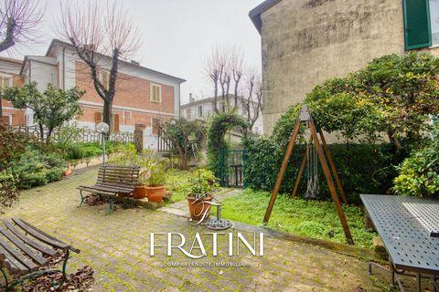 Villa a Ancarano, Teramo, Ancarano - € 230.000 | Ref: MA0175 - foto 25