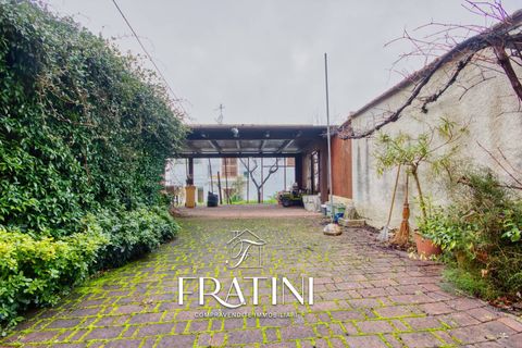 Villa a Ancarano, Teramo, Ancarano - € 230.000 | Ref: MA0175 - foto 27