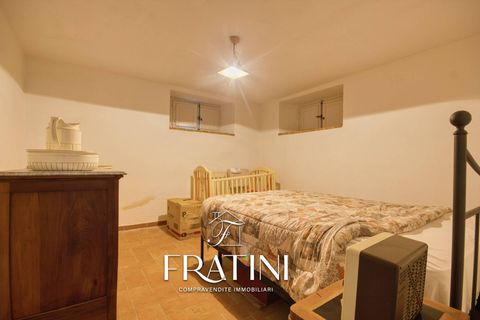 Villa a Ancarano, Teramo, Ancarano - € 230.000 | Ref: MA0175 - foto 28