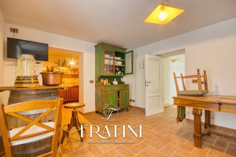 Villa a Ancarano, Teramo, Ancarano - € 230.000 | Ref: MA0175 - foto 29